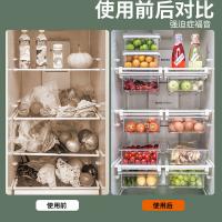 uploads/erp/collection/images/Home Garden/lingjiao/XU0625131/img_b/XU0625131_img_b_4